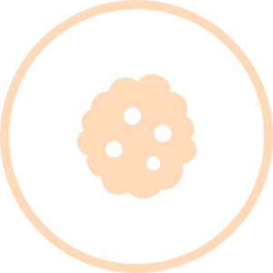 がんの診療について